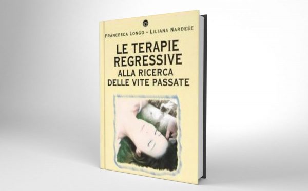 Le terapie regressive