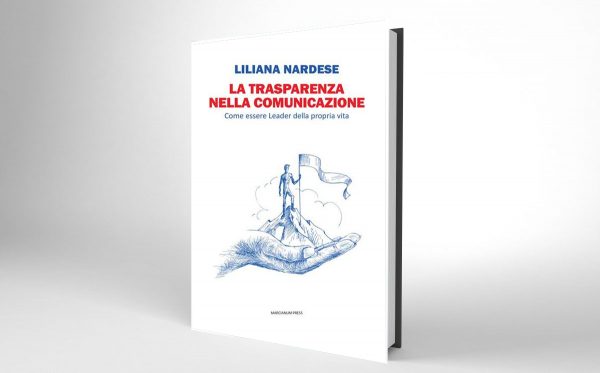 La trasparenza nella comunicazione.
