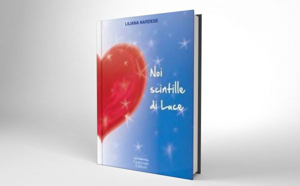 Noi scintille di luce
